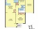 3/21-23 Freeman Street, Ringwood East VIC 3135 Floorplan