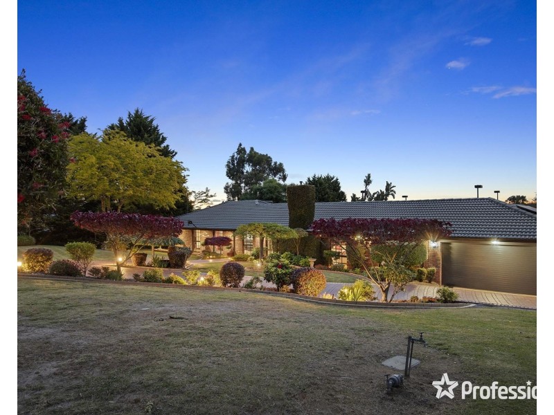 36 Beaulieu Avenue, Lilydale VIC 3140