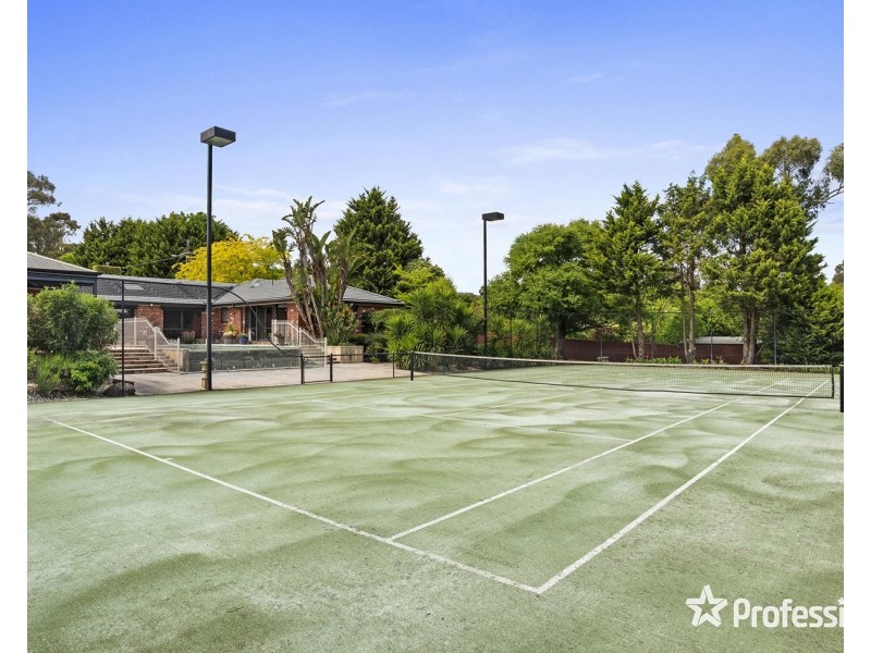 36 Beaulieu Avenue, Lilydale VIC 3140