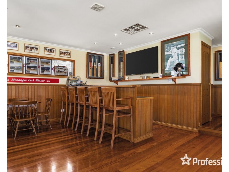 36 Beaulieu Avenue, Lilydale VIC 3140