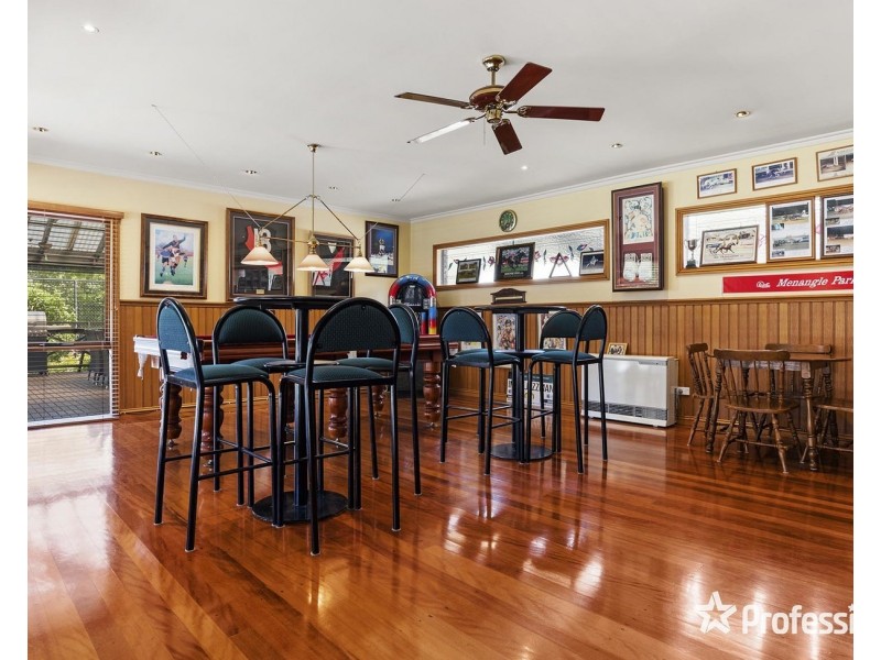 36 Beaulieu Avenue, Lilydale VIC 3140