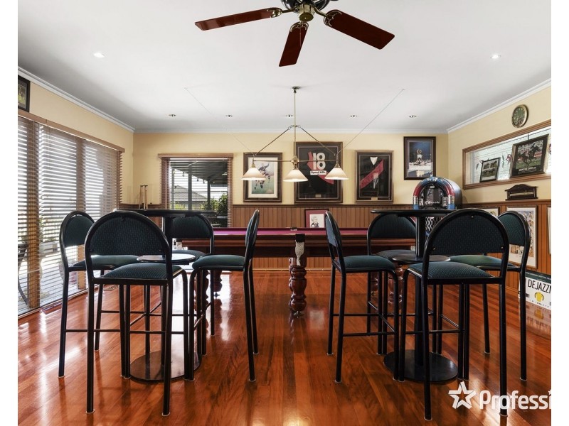 36 Beaulieu Avenue, Lilydale VIC 3140