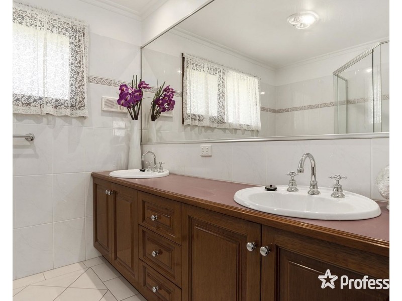 36 Beaulieu Avenue, Lilydale VIC 3140