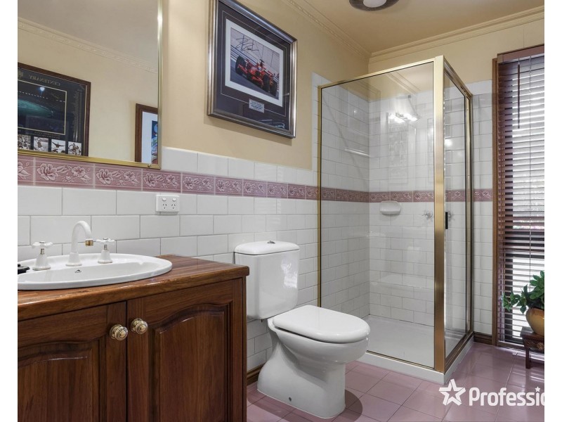 36 Beaulieu Avenue, Lilydale VIC 3140