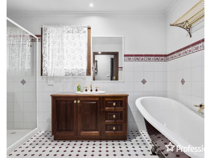 36 Beaulieu Avenue, Lilydale VIC 3140