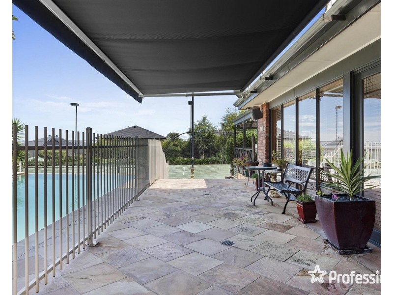 36 Beaulieu Avenue, Lilydale VIC 3140