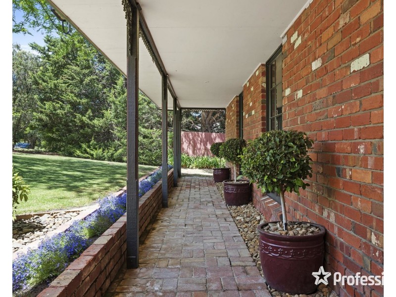 36 Beaulieu Avenue, Lilydale VIC 3140