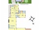 36 Beaulieu Avenue, Lilydale VIC 3140 Floorplan
