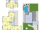 15 Regency Rise, Chirnside Park VIC 3116 Floorplan