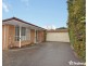 3/94 Mt Dandenong Road, Ringwood East VIC 3135