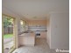 3/94 Mt Dandenong Road, Ringwood East VIC 3135