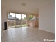 3/94 Mt Dandenong Road, Ringwood East VIC 3135