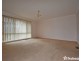 3/94 Mt Dandenong Road, Ringwood East VIC 3135