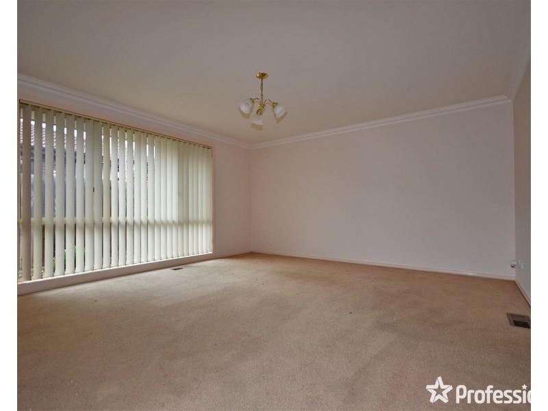 3/94 Mt Dandenong Road, Ringwood East VIC 3135