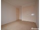 3/94 Mt Dandenong Road, Ringwood East VIC 3135