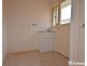 3/94 Mt Dandenong Road, Ringwood East VIC 3135