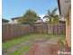 3/94 Mt Dandenong Road, Ringwood East VIC 3135