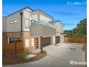 2 Lotus Close, Mooroolbark VIC 3138