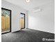 2 Lotus Close, Mooroolbark VIC 3138