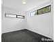 2 Lotus Close, Mooroolbark VIC 3138