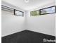2 Lotus Close, Mooroolbark VIC 3138