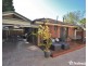 3/41 Newman Road, Croydon VIC 3136