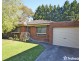 3/41 Newman Road, Croydon VIC 3136