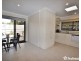 3/41 Newman Road, Croydon VIC 3136