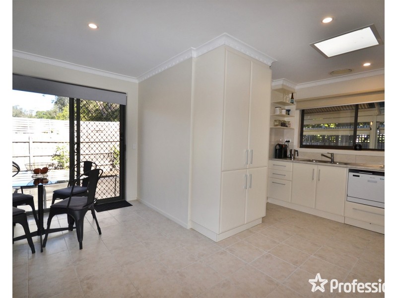 3/41 Newman Road, Croydon VIC 3136