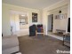 3/41 Newman Road, Croydon VIC 3136
