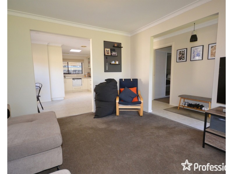 3/41 Newman Road, Croydon VIC 3136
