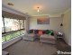 3/41 Newman Road, Croydon VIC 3136