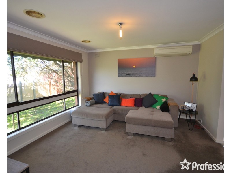 3/41 Newman Road, Croydon VIC 3136