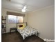 3/41 Newman Road, Croydon VIC 3136