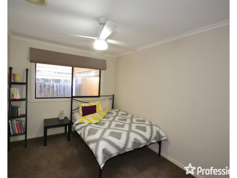 3/41 Newman Road, Croydon VIC 3136