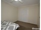 3/41 Newman Road, Croydon VIC 3136