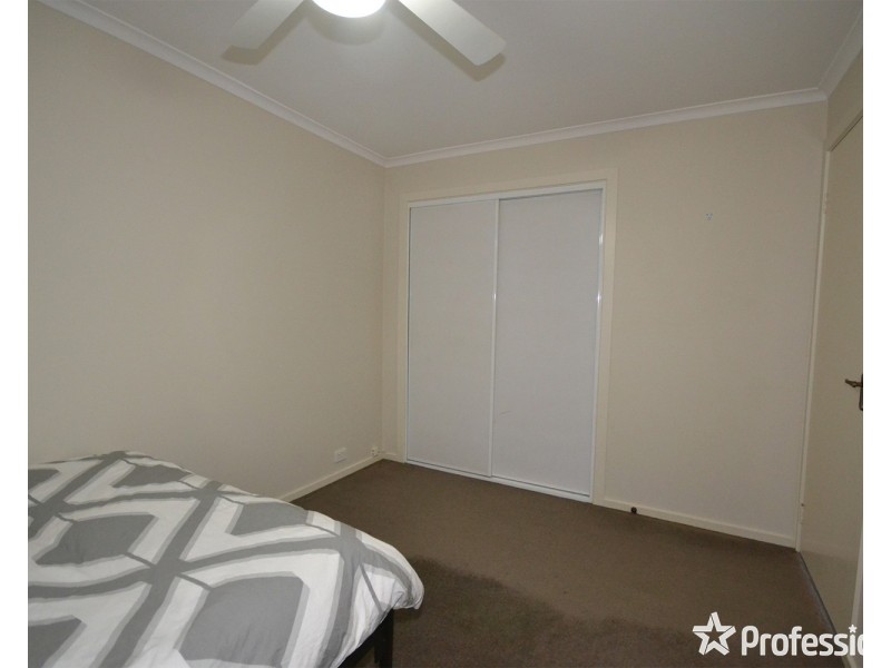 3/41 Newman Road, Croydon VIC 3136