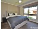 3/41 Newman Road, Croydon VIC 3136