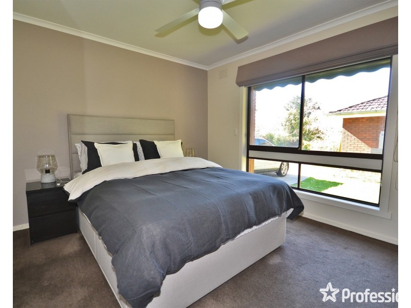 3/41 Newman Road, Croydon VIC 3136