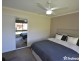 3/41 Newman Road, Croydon VIC 3136