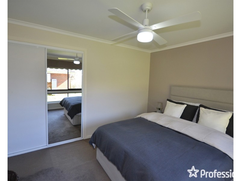 3/41 Newman Road, Croydon VIC 3136