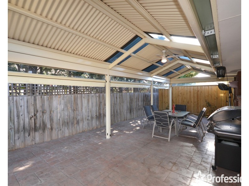 3/41 Newman Road, Croydon VIC 3136