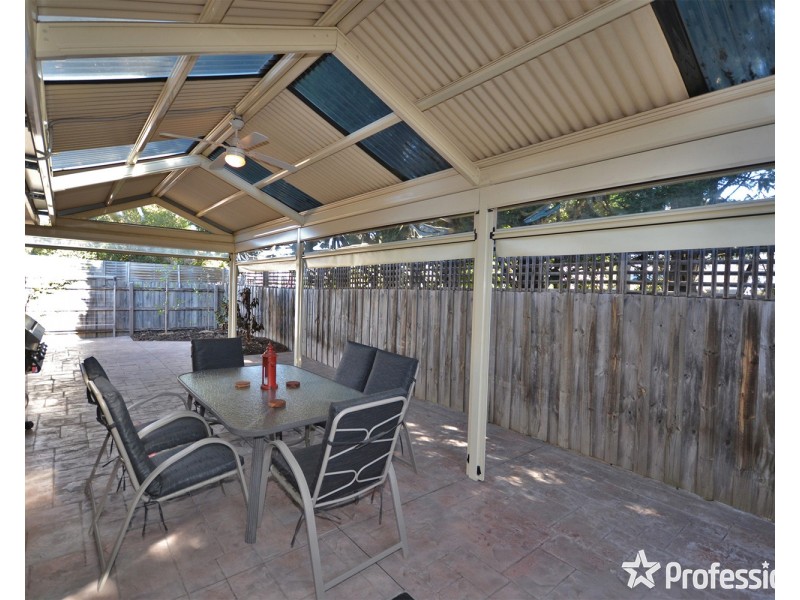 3/41 Newman Road, Croydon VIC 3136