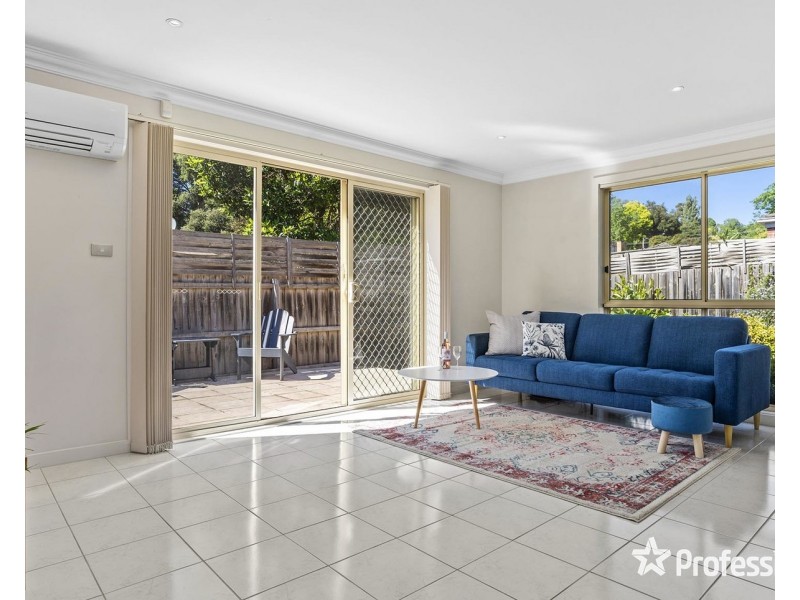 11/35-43 Kent Avenue, Croydon VIC 3136