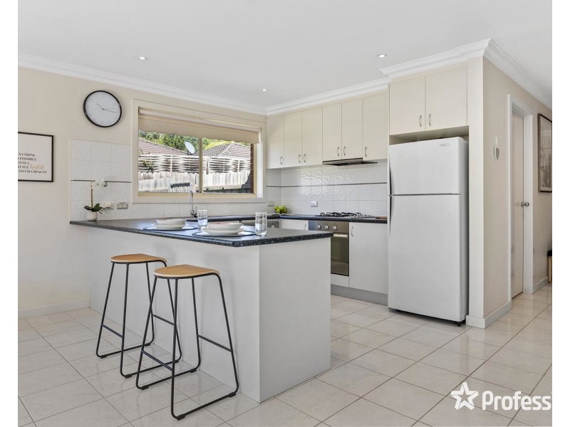 11/35-43 Kent Avenue, Croydon VIC 3136