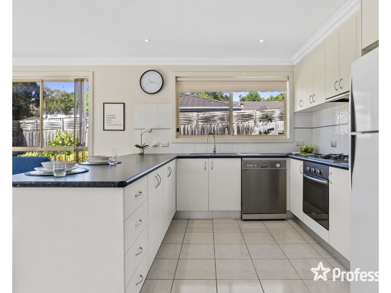 11/35-43 Kent Avenue, Croydon VIC 3136