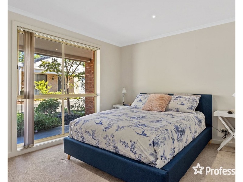 11/35-43 Kent Avenue, Croydon VIC 3136