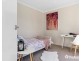 11/35-43 Kent Avenue, Croydon VIC 3136