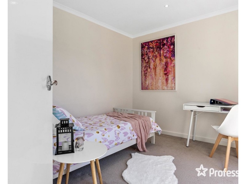 11/35-43 Kent Avenue, Croydon VIC 3136