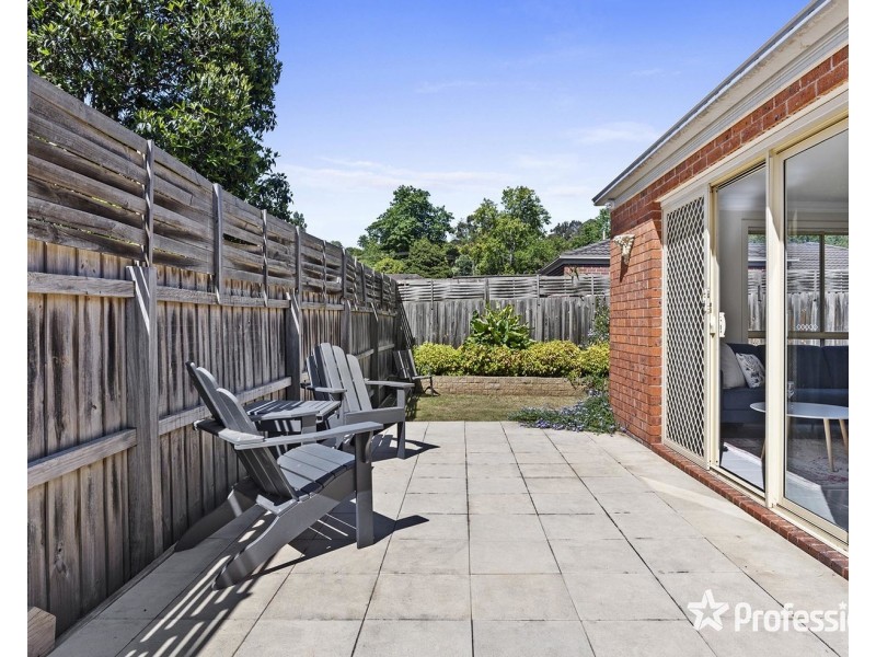 11/35-43 Kent Avenue, Croydon VIC 3136